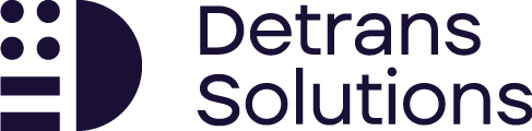Detrans Solutions LLP - Top staff augmentation, temporary staff hiring, cloud consulting and software development firm