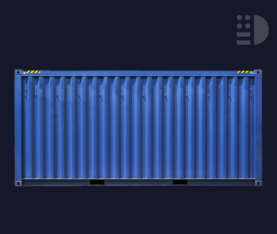 Know your Kubernetes - Part 1