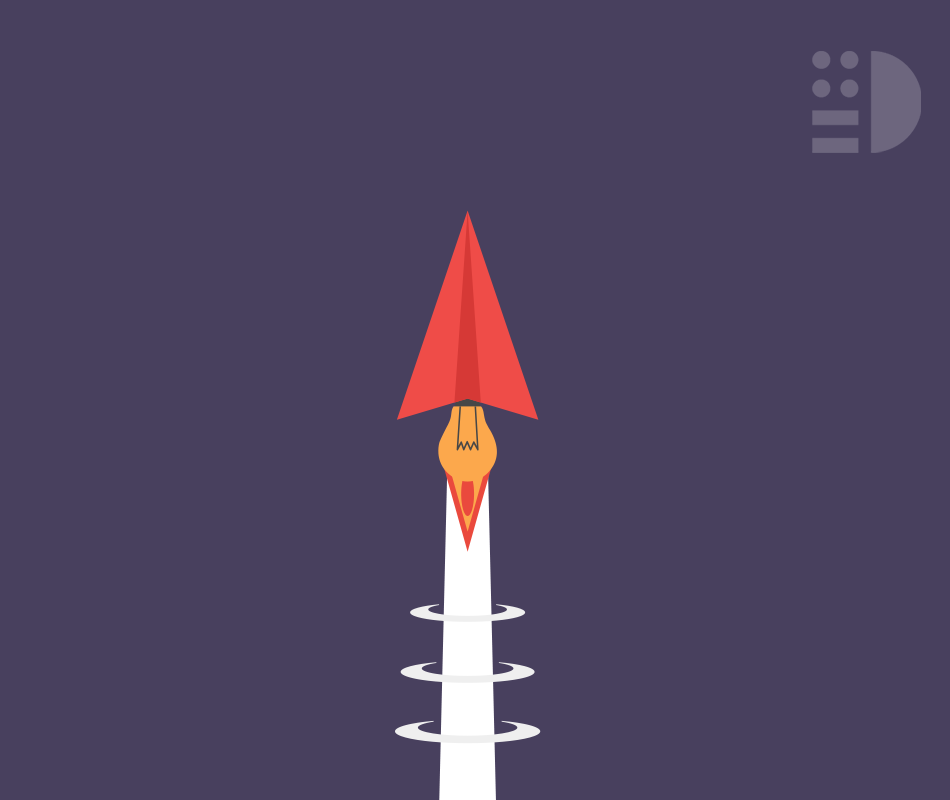 Minimum Viable Product (MVP) - A Lean Approach to Building Successful Products