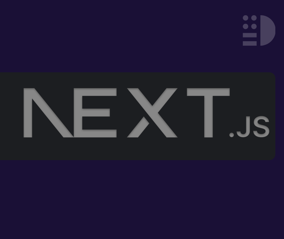 Our Experiments: Building an eCommerce portal using Next.js (Part 1)